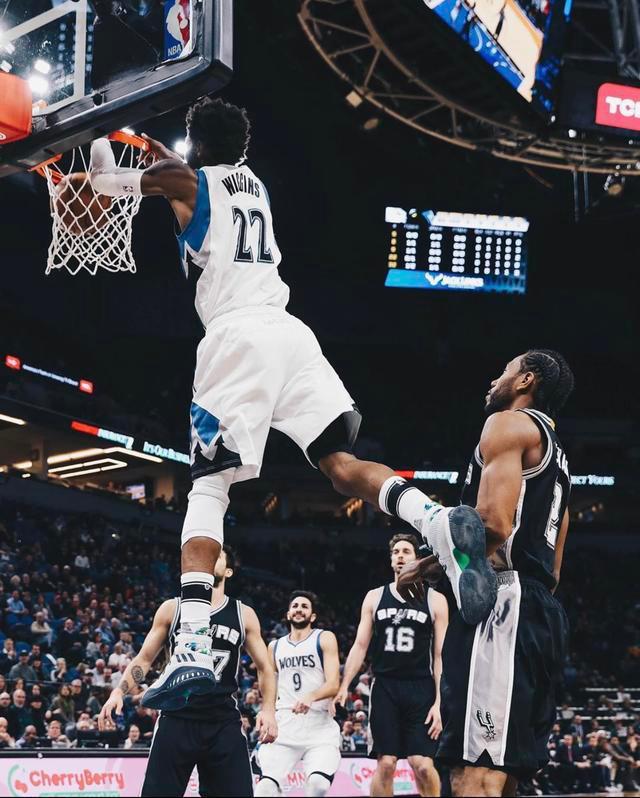 一次警示 一次警示