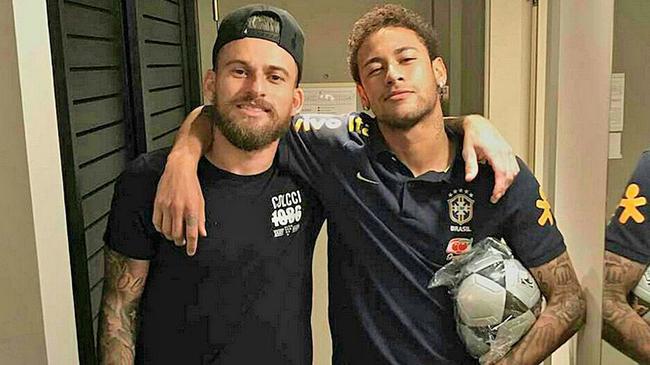 夺中拿到季 夺中拿到季