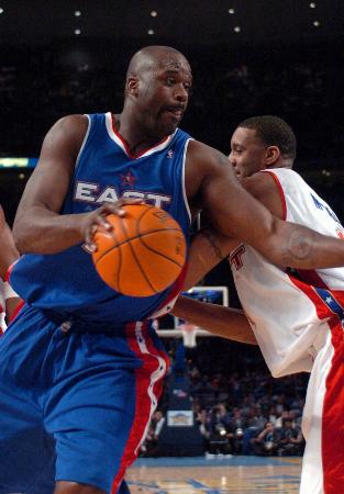 定竞争力 定竞争力