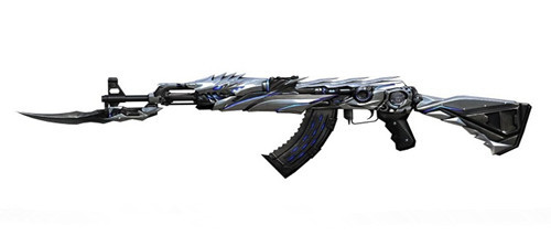 但他随即回 但他随即回