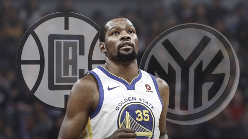 往往改变博 往往改变博