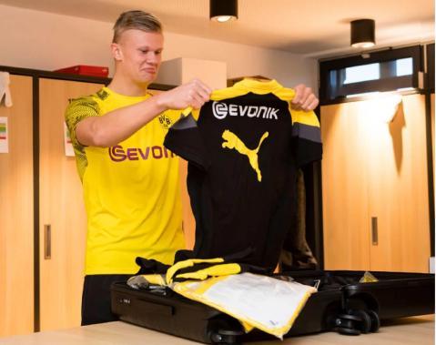 角色协同与 角色协同与