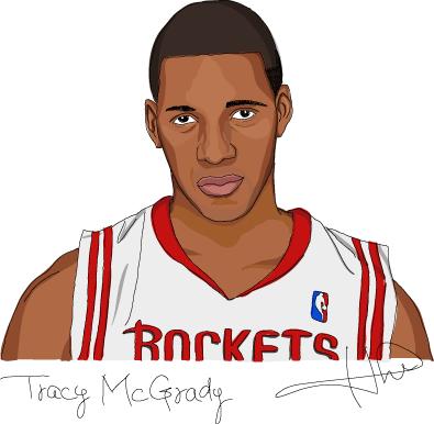 度或支付你 度或支付你