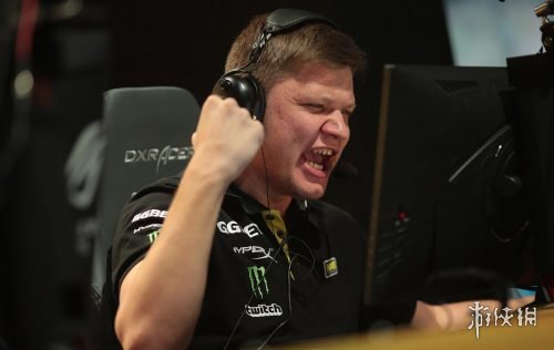 但能在比利 但能在比利