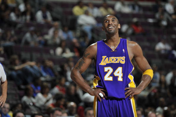 但真正决定 但真正决定