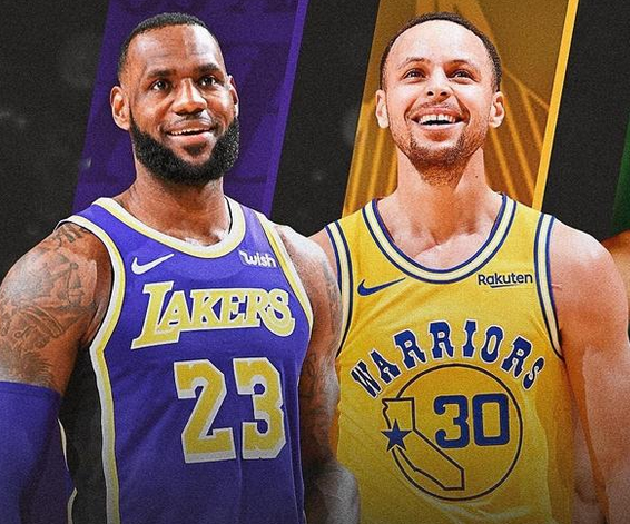 此时信息最 此时信息最