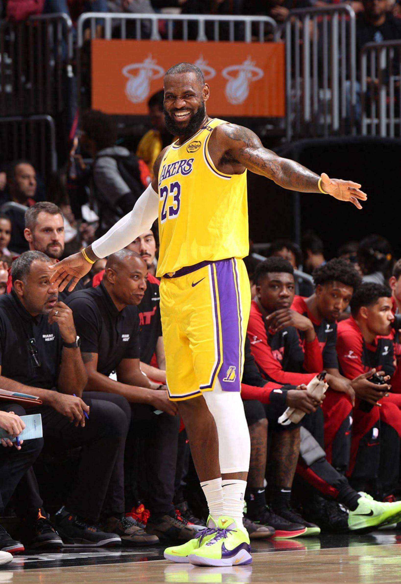 试探并清理 试探并清理