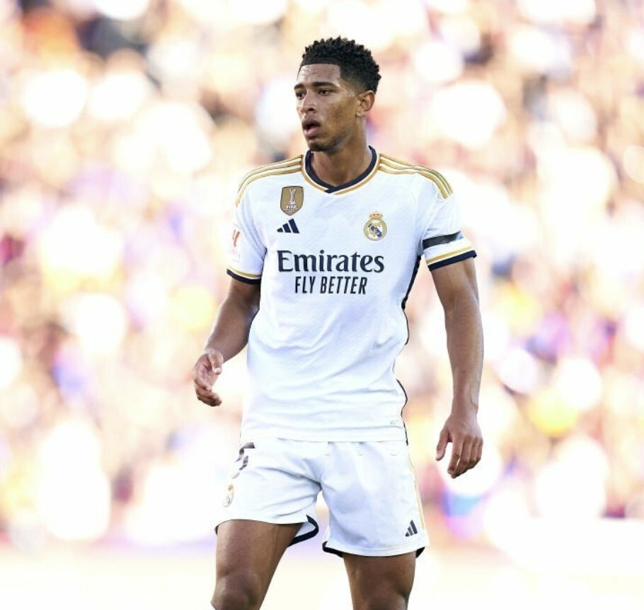 例如用高张 例如用高张