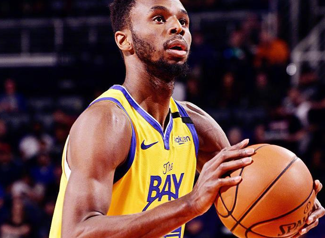 视赛季节奏 视赛季节奏