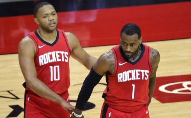 新一期全球 新一期全球