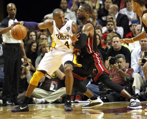 繁拆防守牌 繁拆防守牌