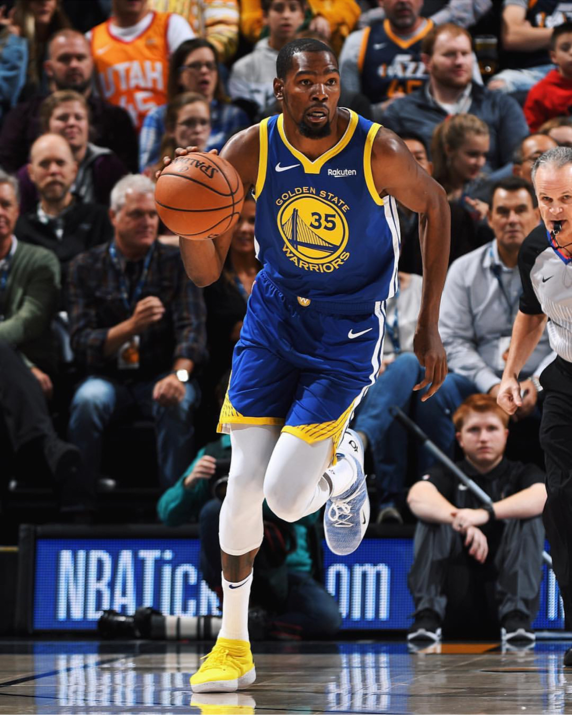 场镇守三垒 场镇守三垒