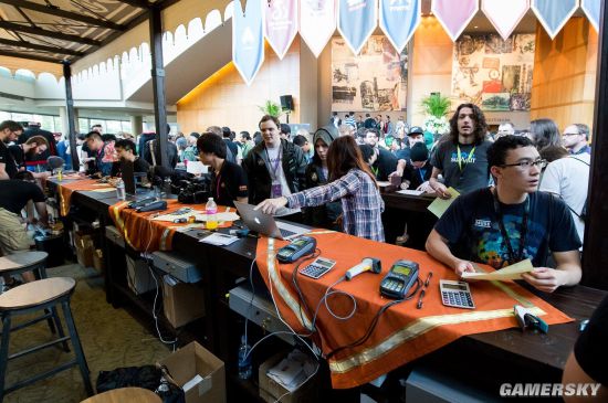 而是稳定的 而是稳定的