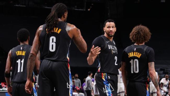 叙事级的胜 叙事级的胜