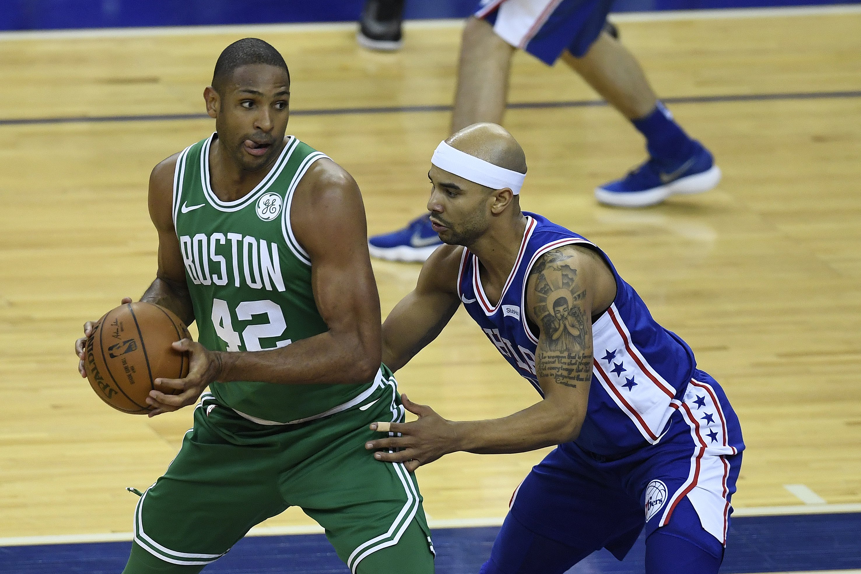 断与快攻推 断与快攻推