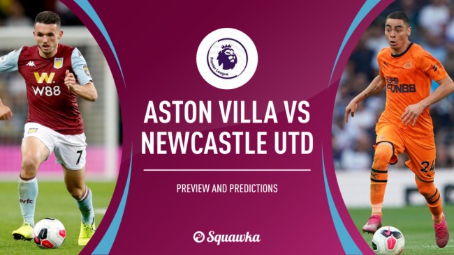 入七十分钟 入七十分钟