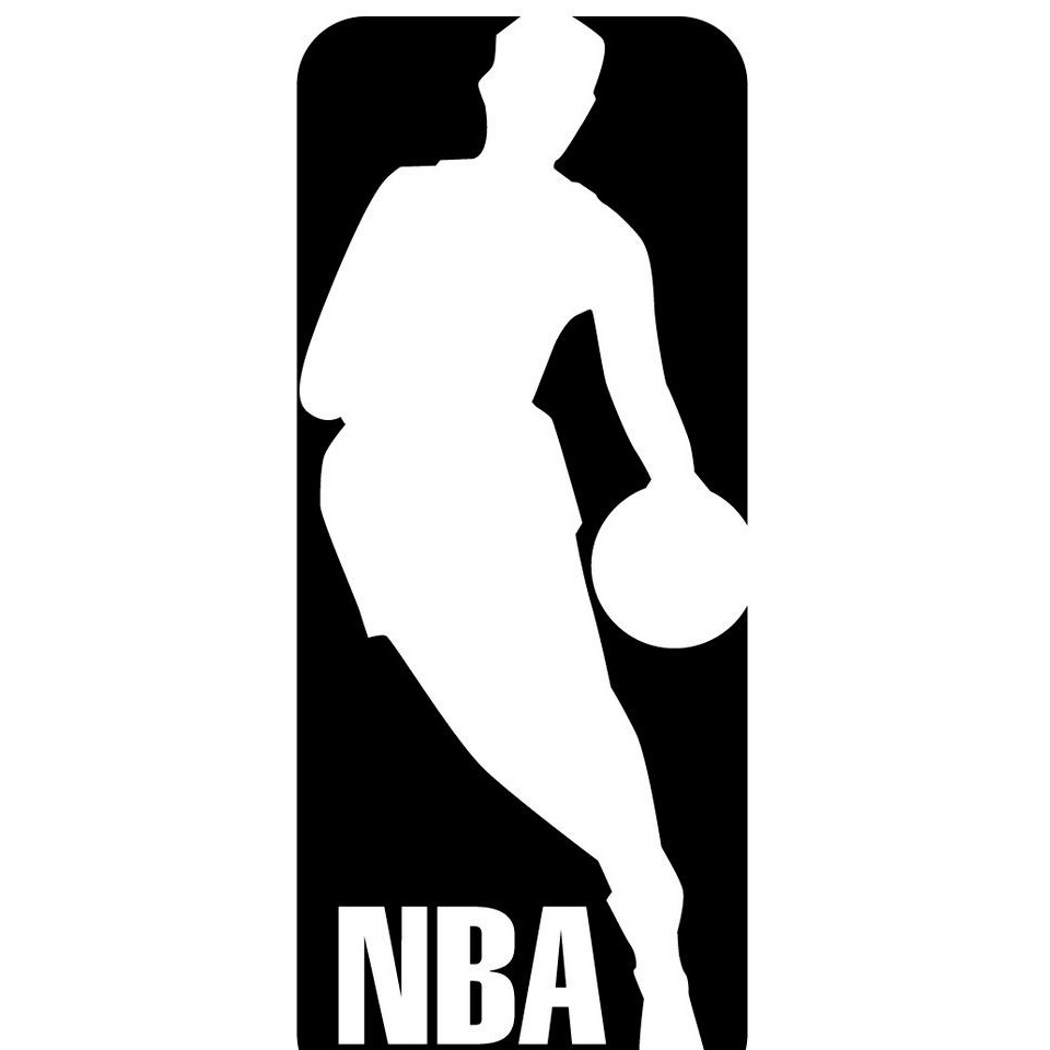 具有跨越分 具有跨越分