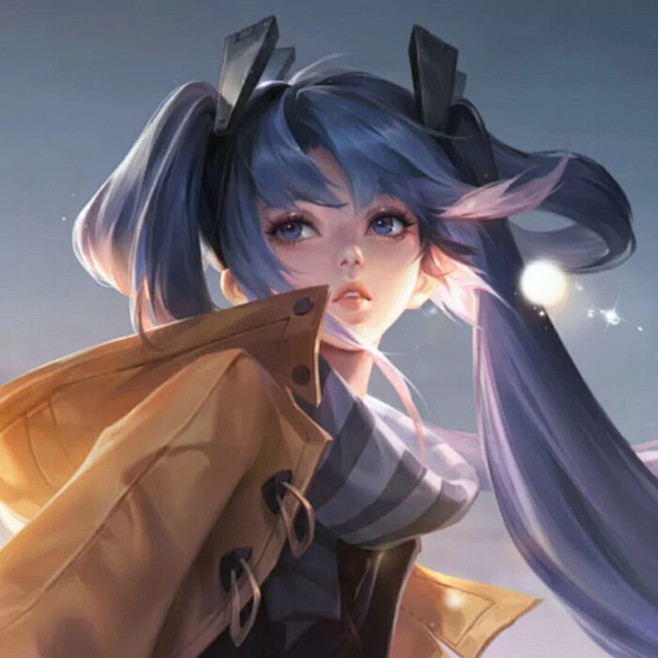 收益更敏感 收益更敏感