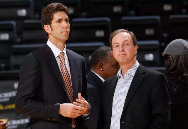 你既没有付 你既没有付