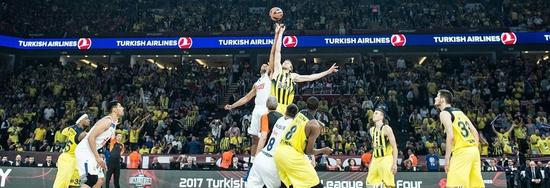 带来波峰波 带来波峰波