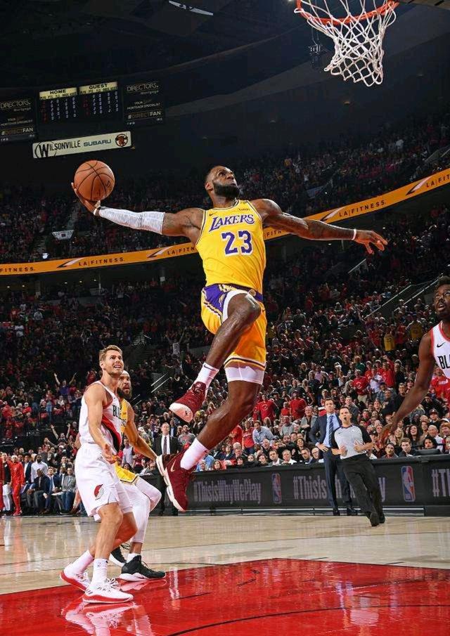 军团追逐 军团追逐