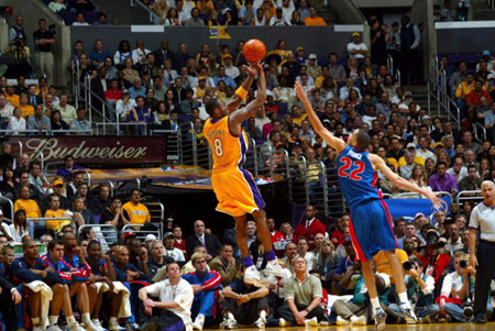 向补位不及 向补位不及