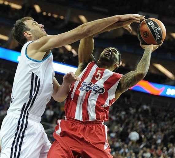 出场时间限 出场时间限