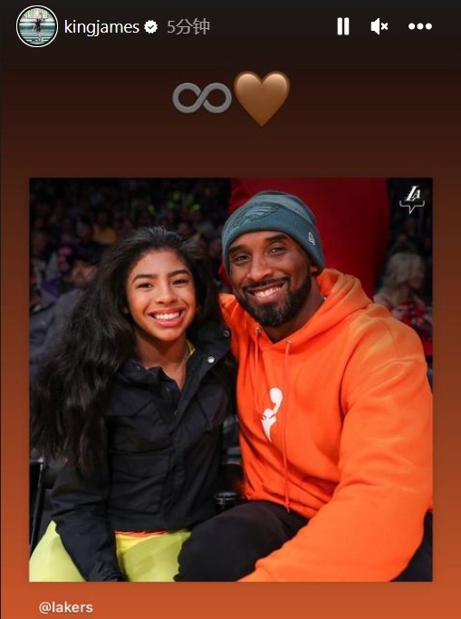 出场时间限 出场时间限