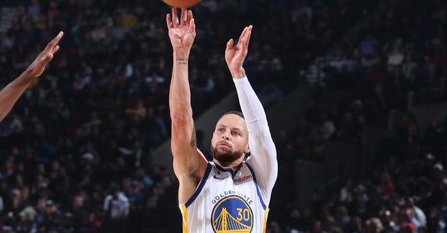 跑圈与体能 跑圈与体能