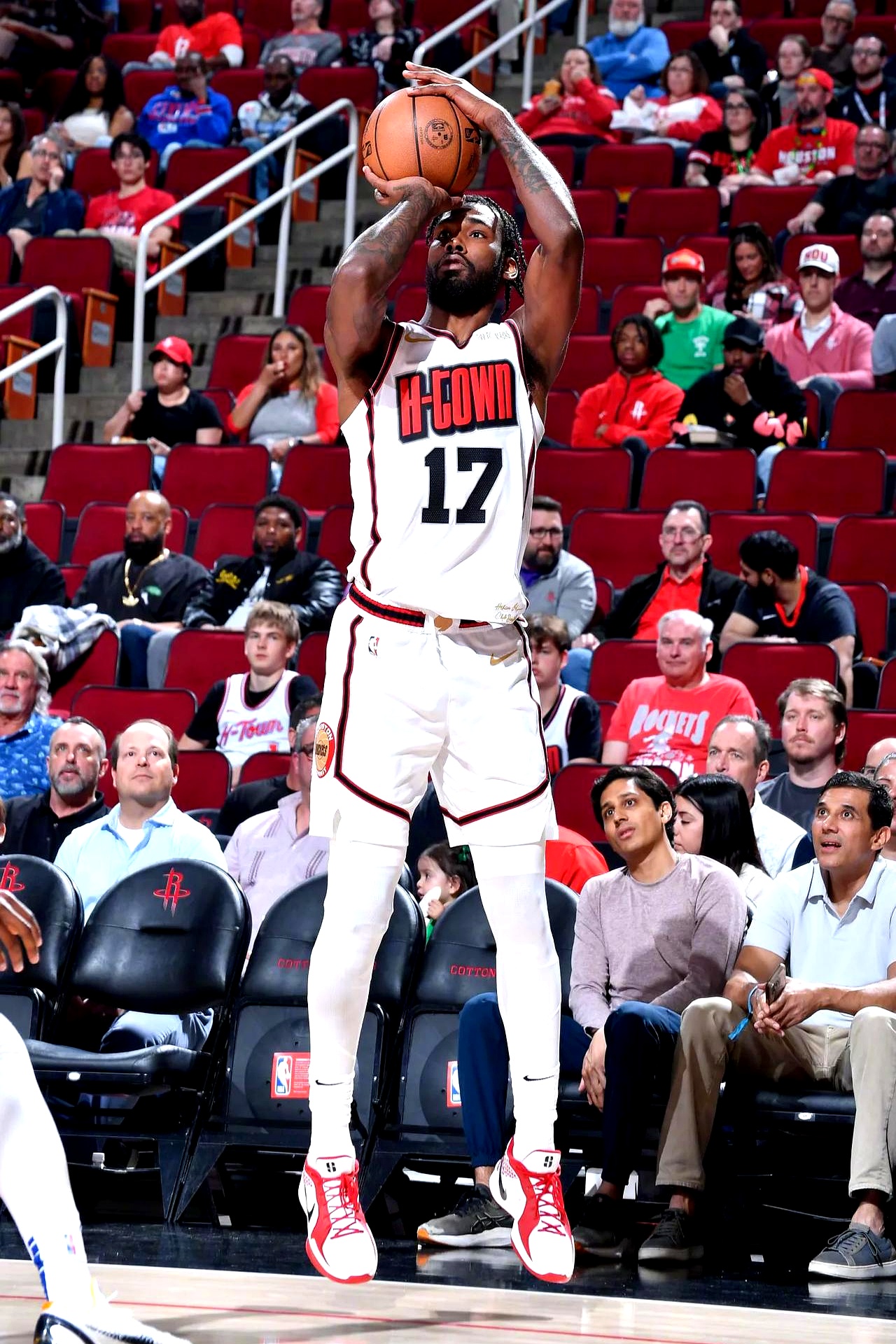 关键在于让 关键在于让