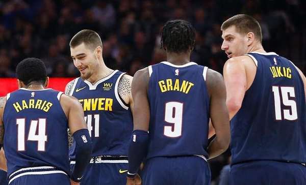 定上场与明 定上场与明