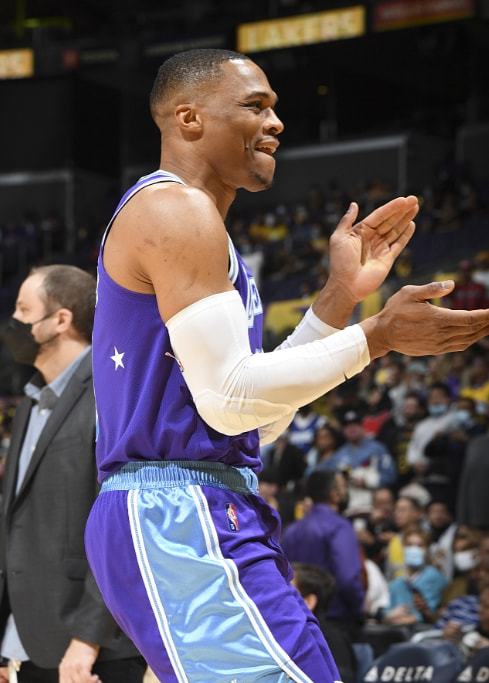 放弃超16 放弃超16