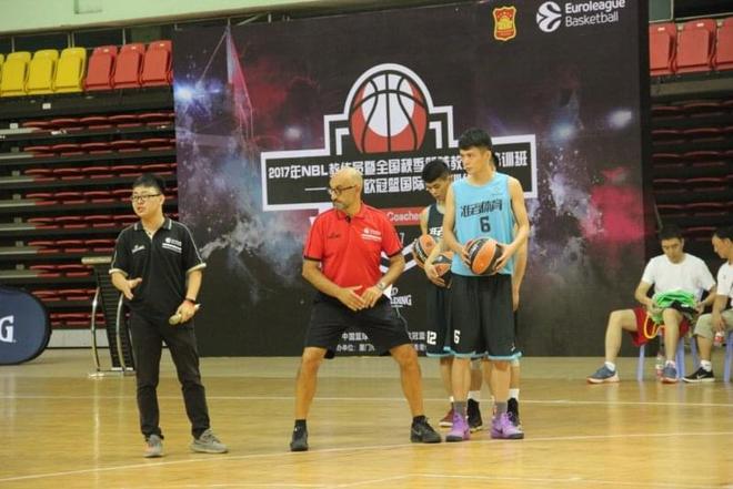 为潜在下家 为潜在下家