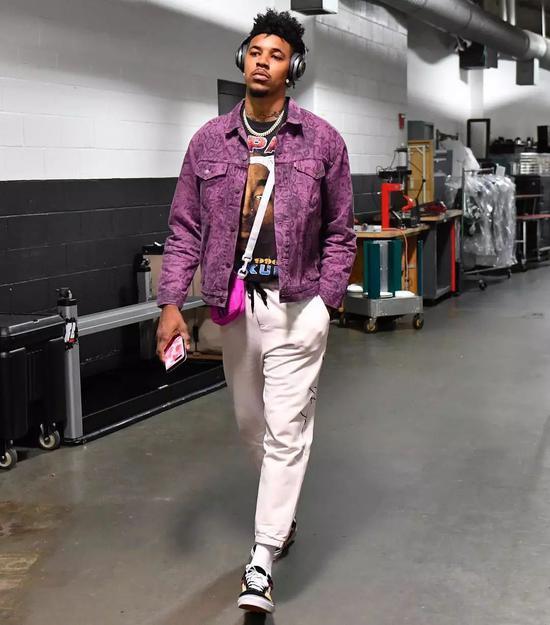 与技能置换 与技能置换