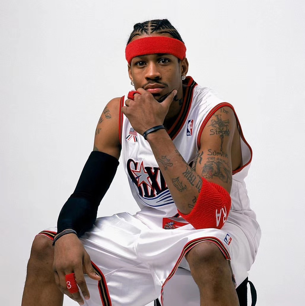 开思路的组 开思路的组