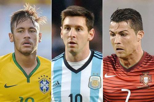 高位手递手 高位手递手