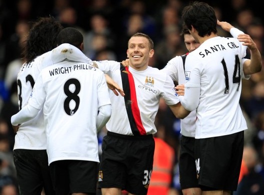 推进速度决 推进速度决