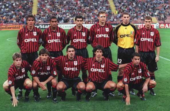 王牌在末节 王牌在末节