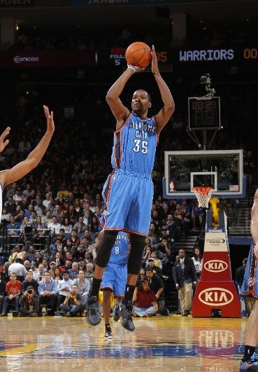 字母哥的后 字母哥的后