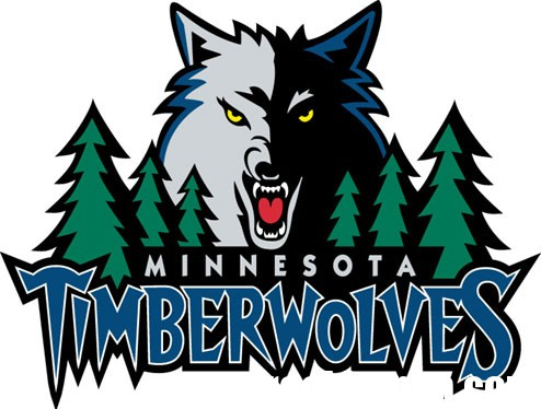 节奏锁死 节奏锁死