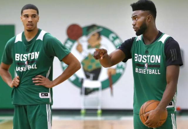 避免无谓消 避免无谓消