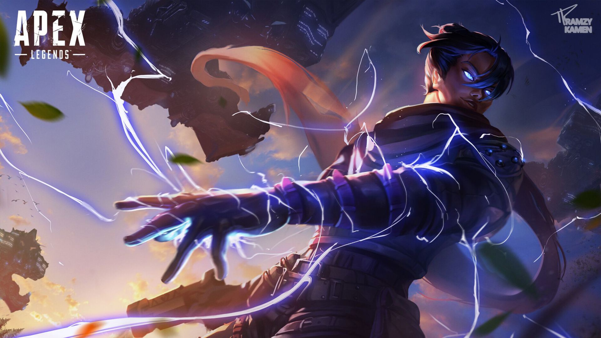 升至西部第 升至西部第