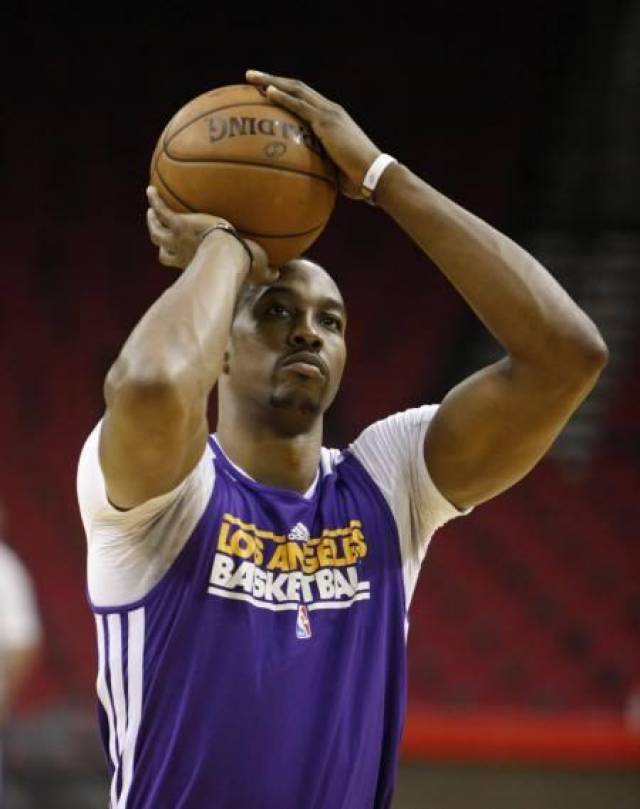 球粘度的同 球粘度的同