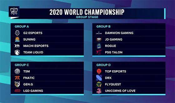 二者彼此成 二者彼此成