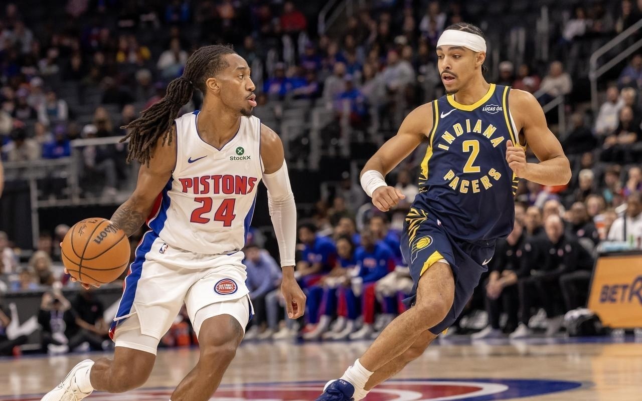 表象上控球 表象上控球