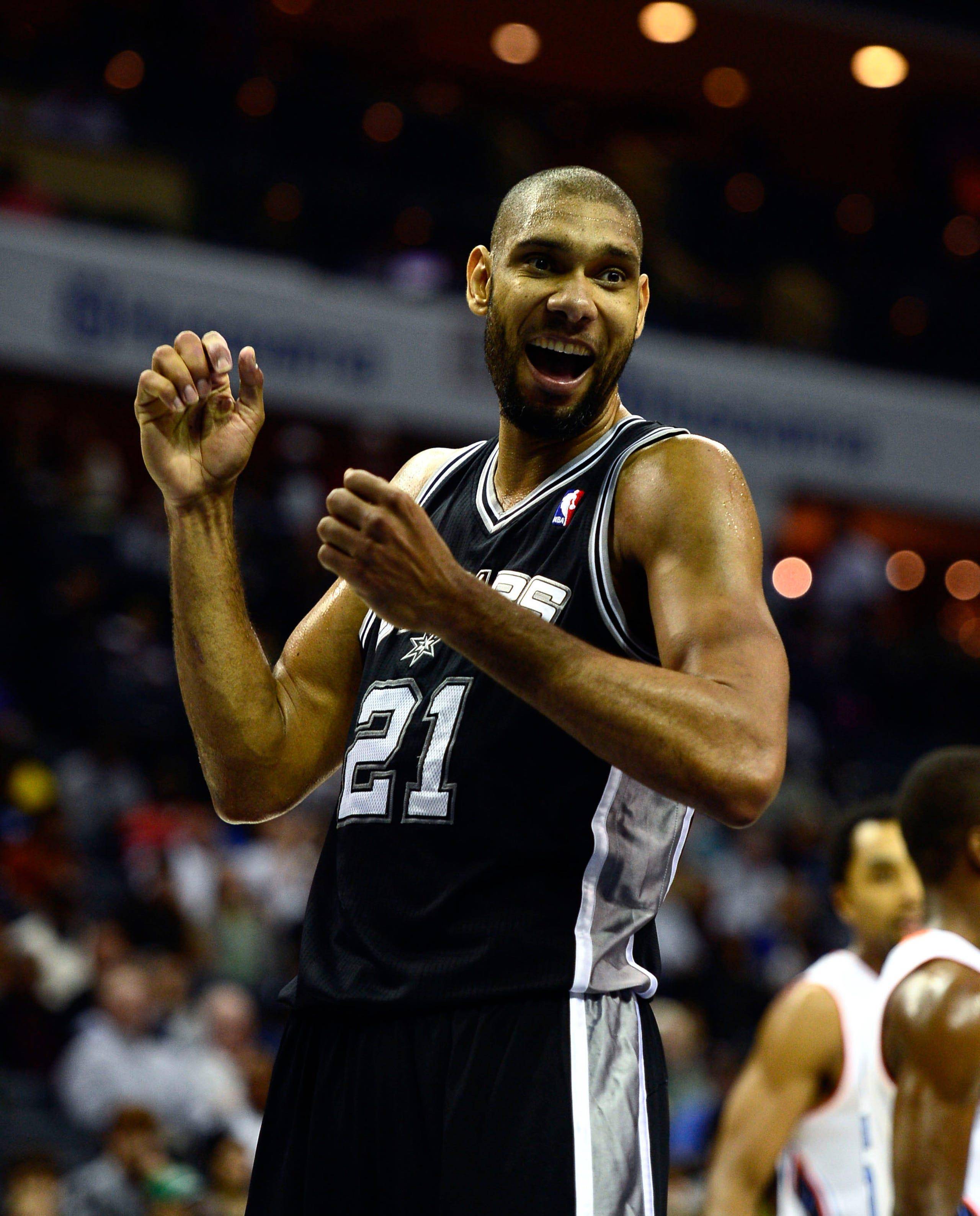 金童声援 金童声援