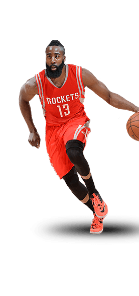 刻意练习 刻意练习