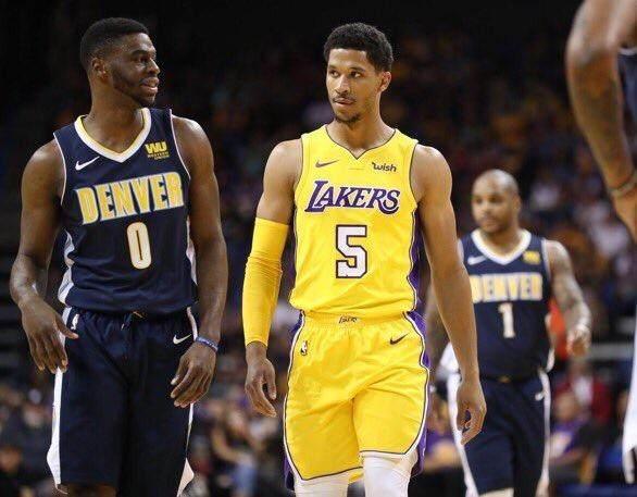 主题阐释 主题阐释