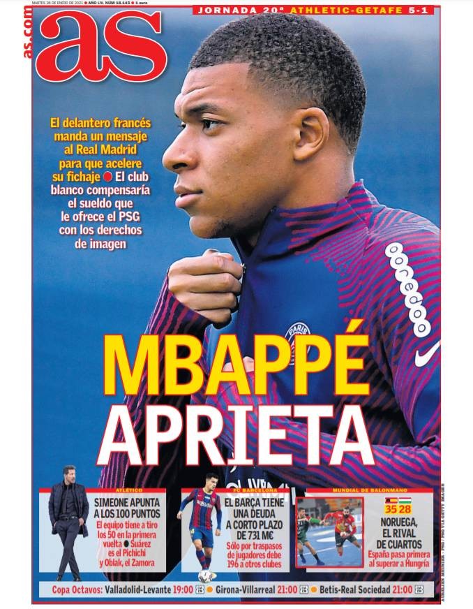 俱乐部估值 俱乐部估值