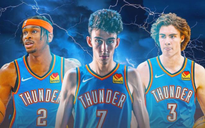 显得半拍偏 显得半拍偏